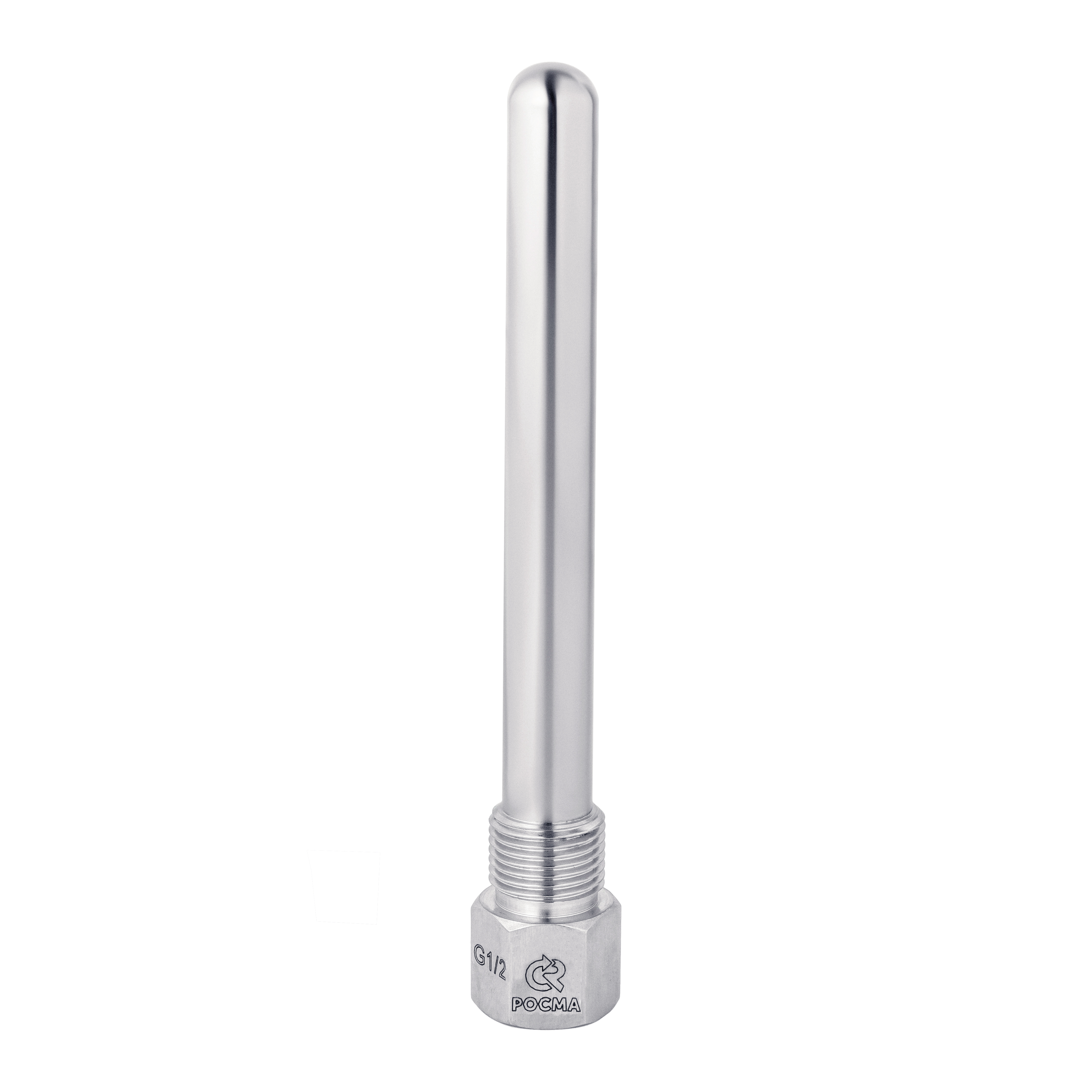 Цельноточеные гильзы на 60 МПа картинка